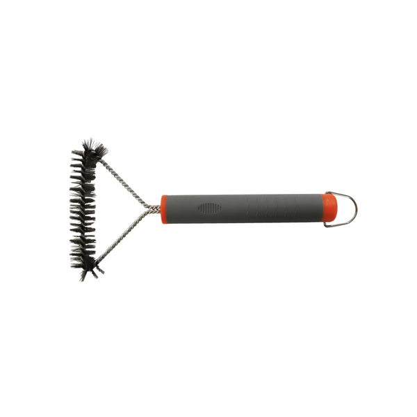Barbecue T Brush - 30 x 17 x 3cm
