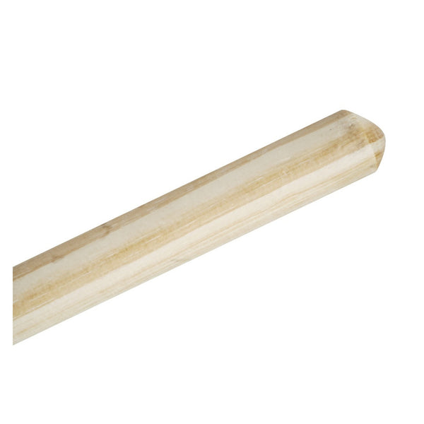 Bentley 1500mm x 28mm broom handle
