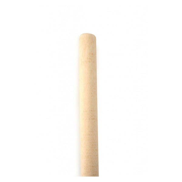 Bentley 4ft 6in wooden brush handle