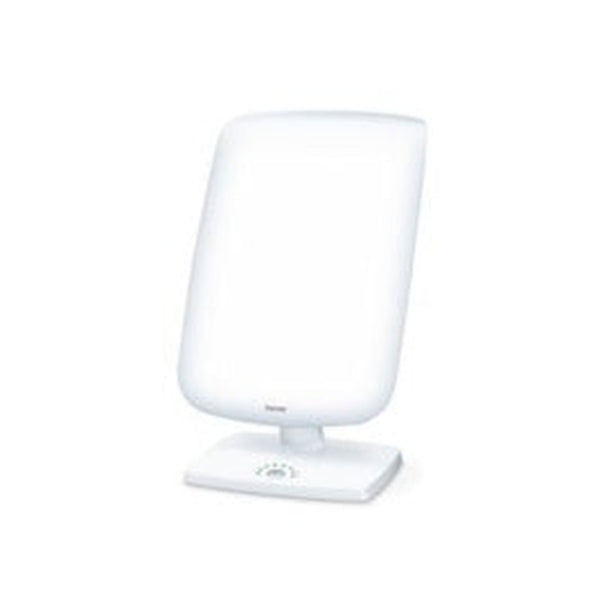 Beurer Brightlight outdoor lamp
