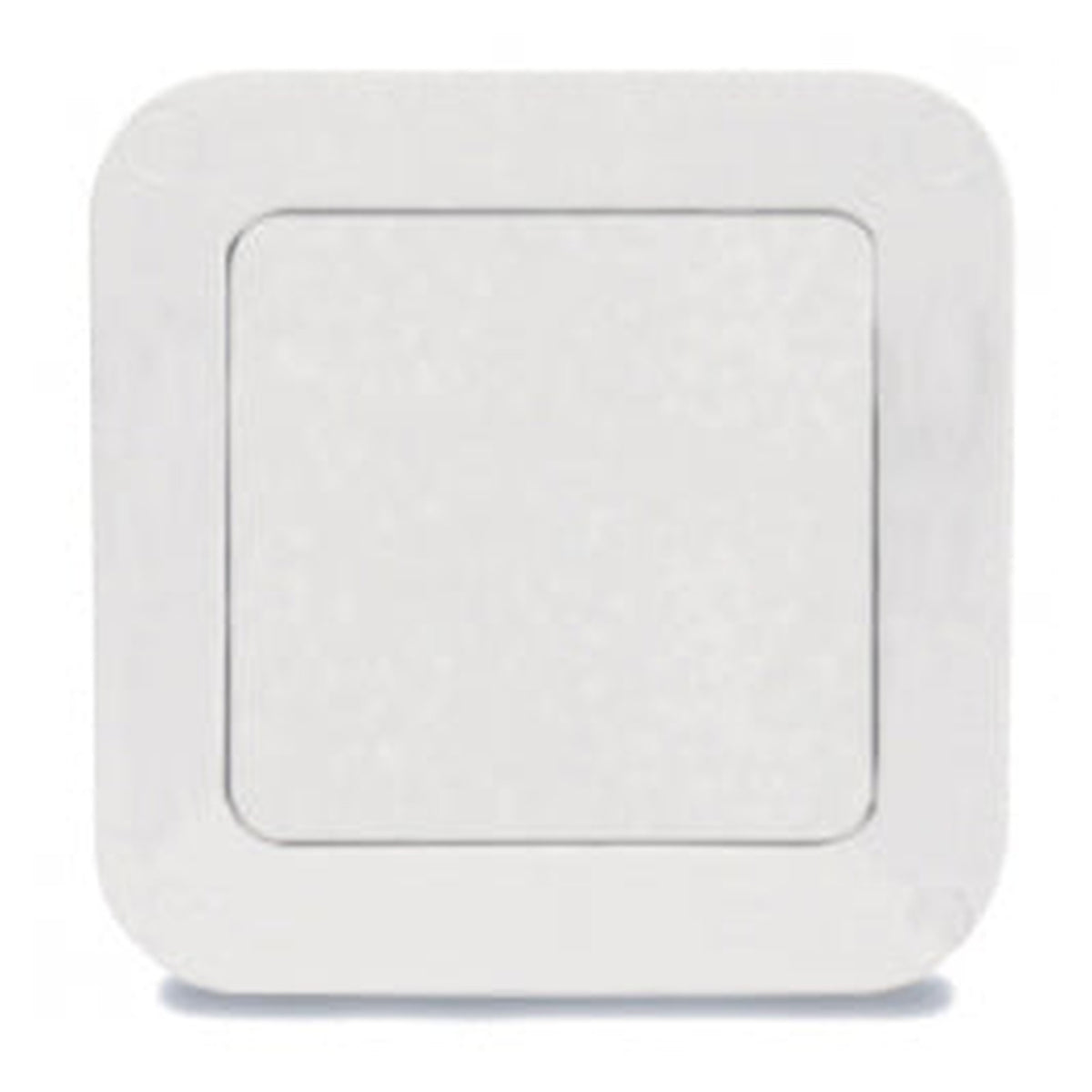 BG IP55 enclosure 75 x 85 x 65mm