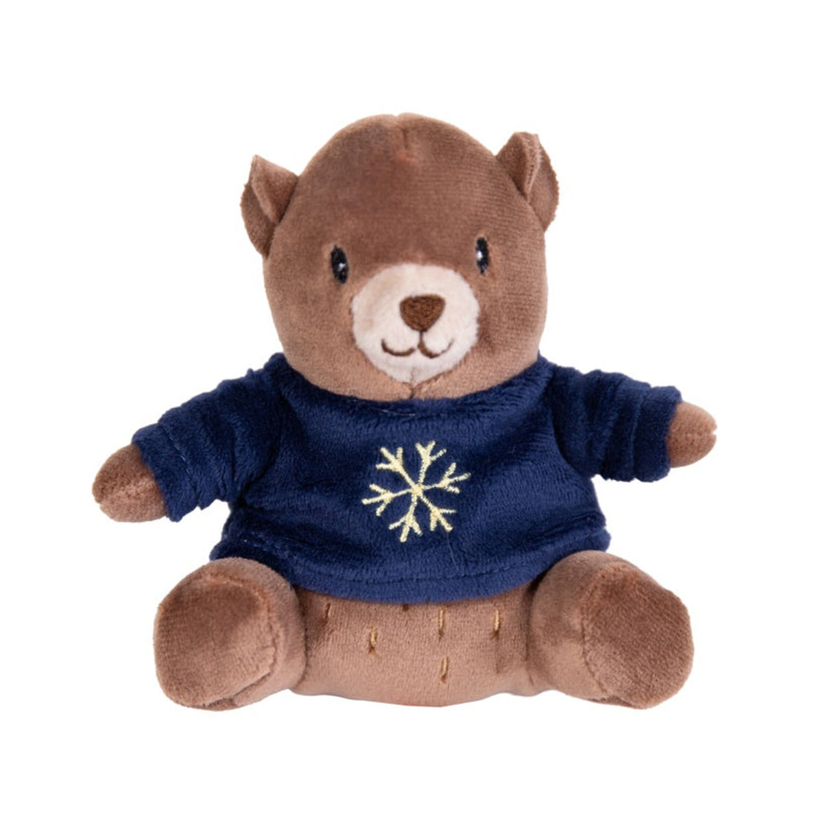 Binky Bear