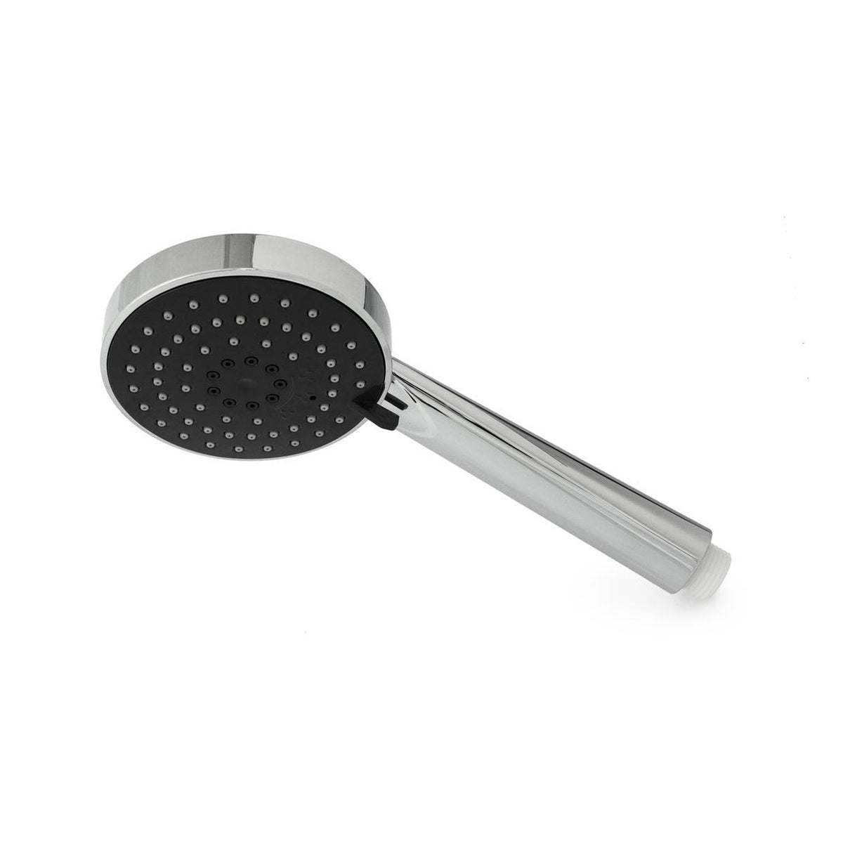 Blue Canyon Atlas 3 way chrome showerhead