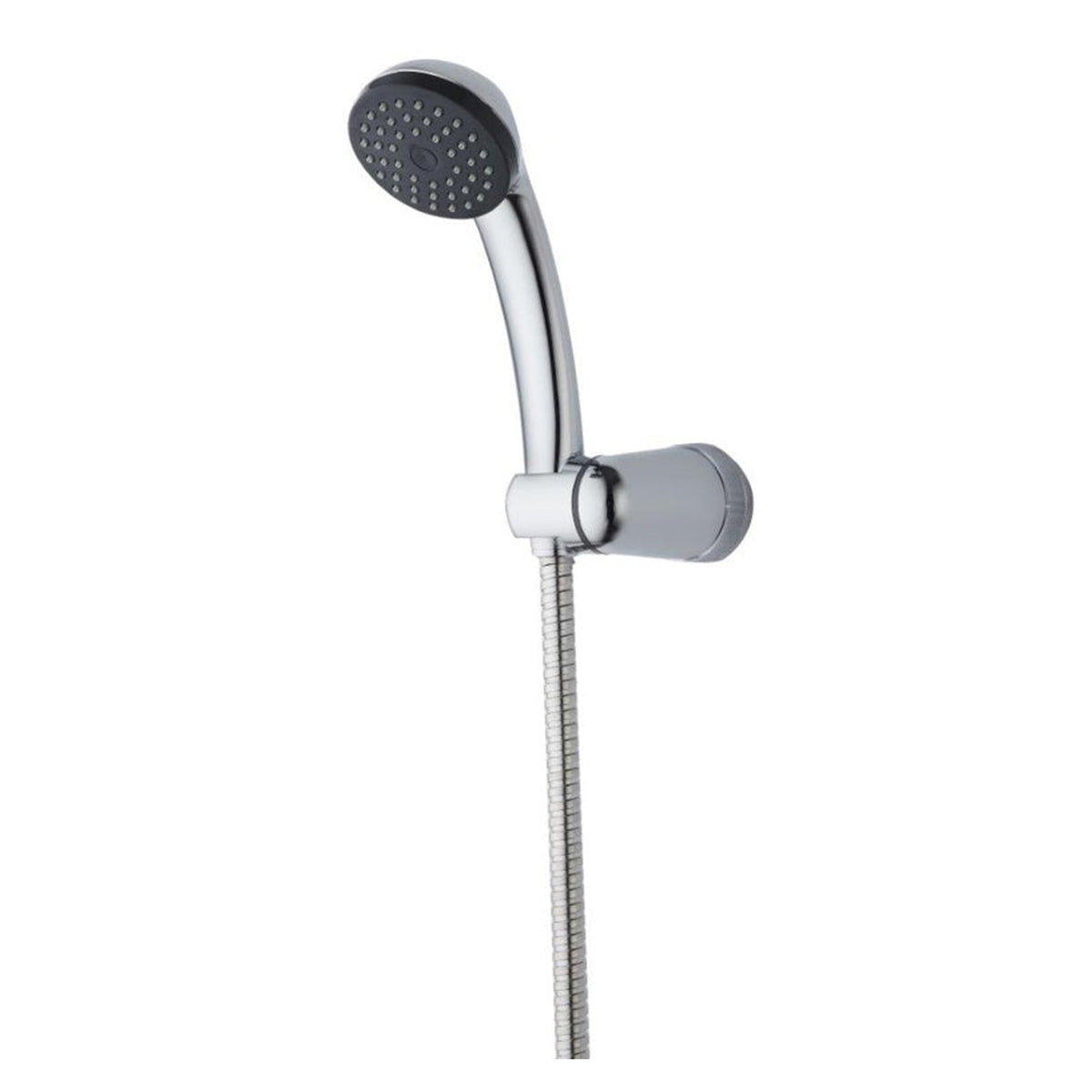 Blue Canyon Gamma 1 function hand shower with 1.5m hose