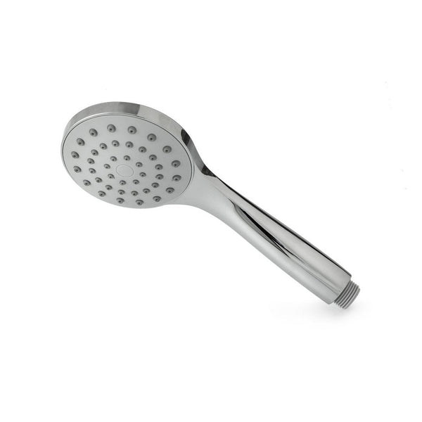 Blue Canyon Lewis chrome 1 way showerhead