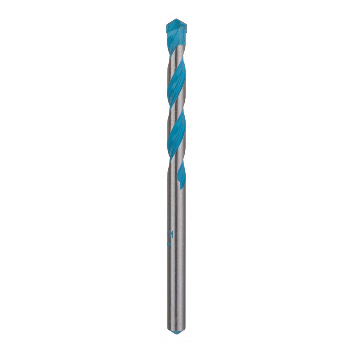 Bosch CYL-9 multi construction drill bit 5.5 x 150mm