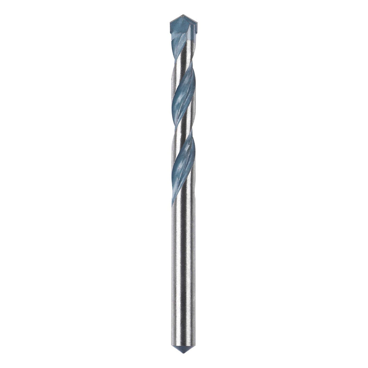 Bosch 7 x 250mm multi purpose drill bit