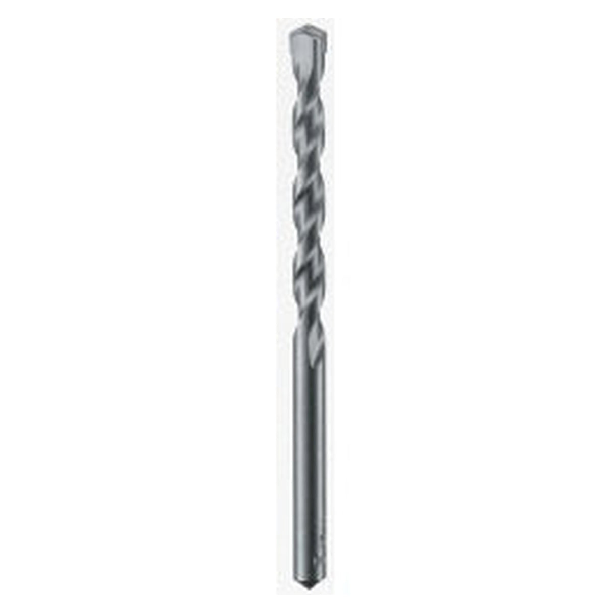 Bosch SDS-Plus-3 10 x 150 x 210mm drill bit