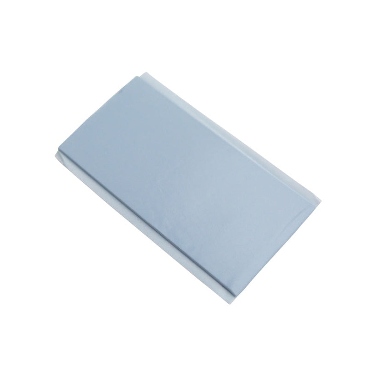 Bostik Blu Tack Handy pack, view 4