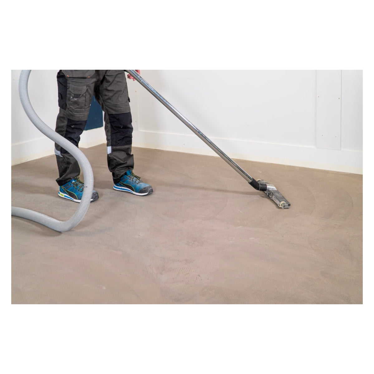 Bostik Cempolatex Flexi-Deep levelling compound 20kg bag, view 7