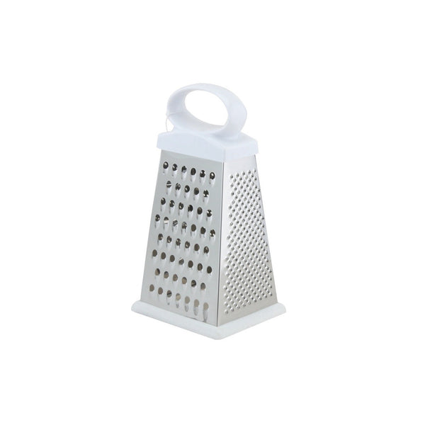 Box Grater - 23cm