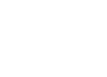 Astonish logo