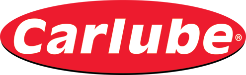 Carlube logo