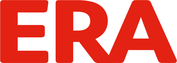 Era logo