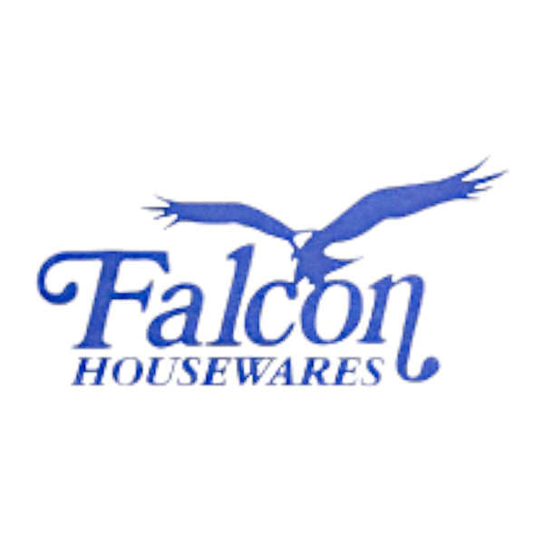 Falcon logo