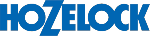 Hozelock logo