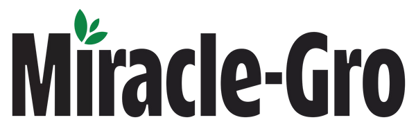 Miracle-Gro logo