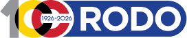 Rodo logo