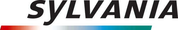 Sylvania logo