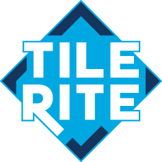 Tile Rite logo
