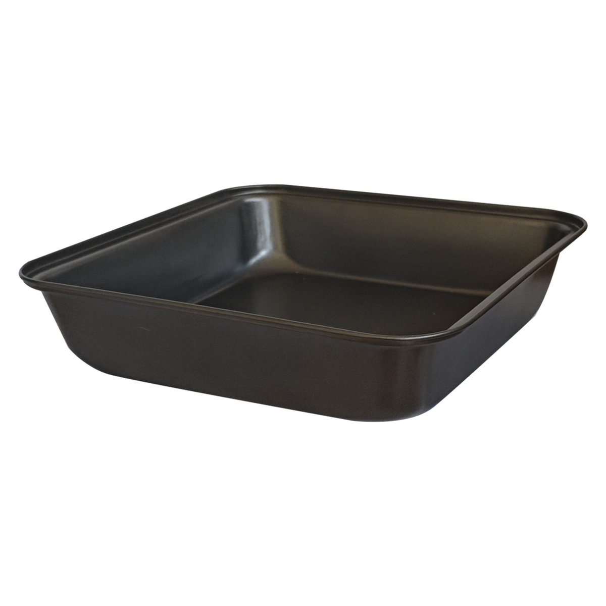 Brownie Tin - 11 x 7", view 2