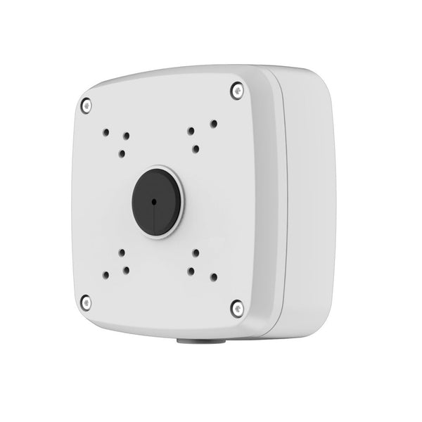 Burg-Wächter SNCA-MK-4530 home security product