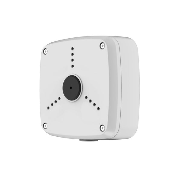 Burg-Wächter Snca-Mk-4532 home security product