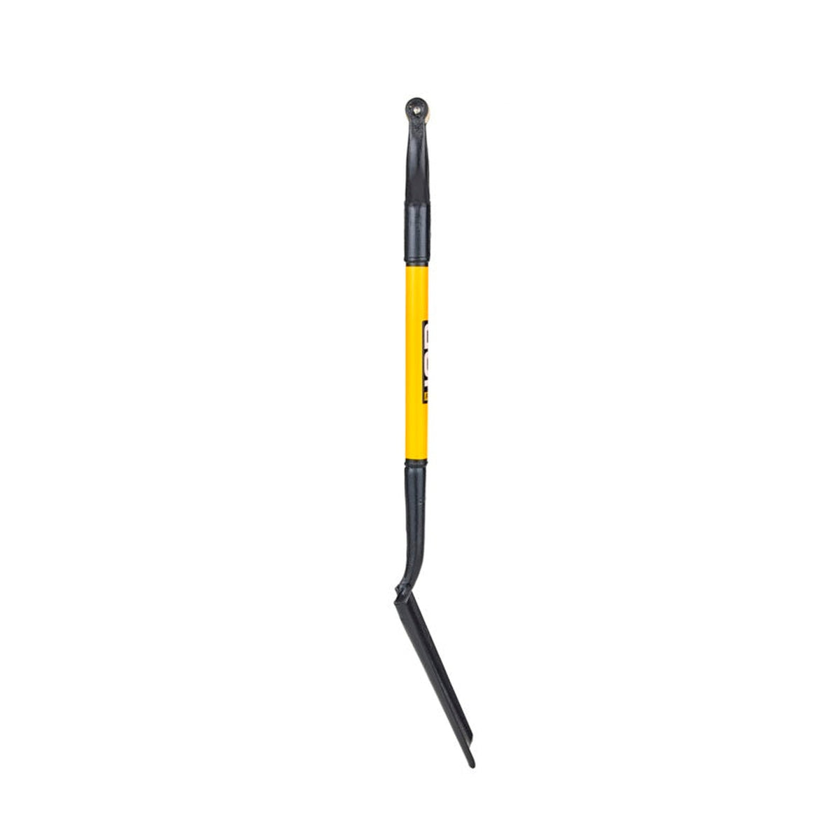 Cable Layer All Steel Shovel, view 2
