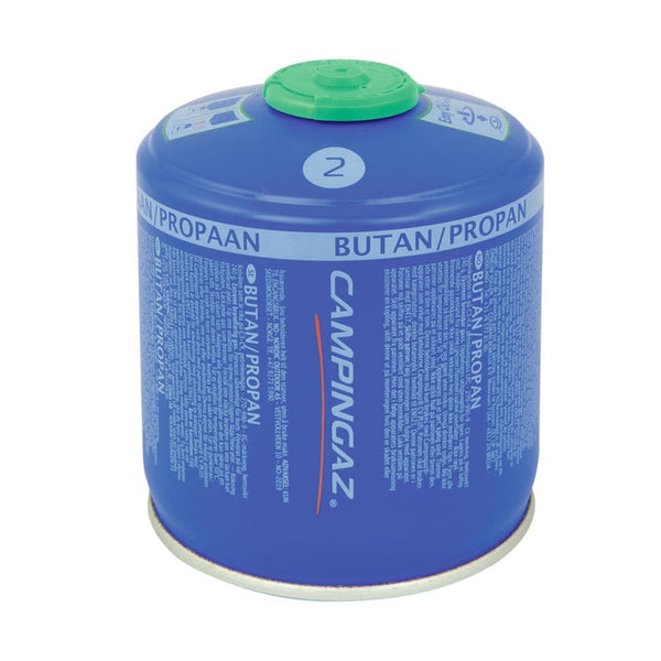 Campingaz CV 300 220g gas cartridge