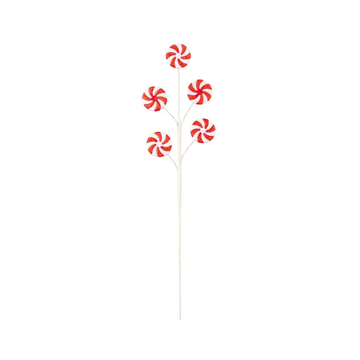 Candy Pick - 38cm
