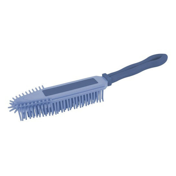 Casa & Casa Oceanic TPR hand brush