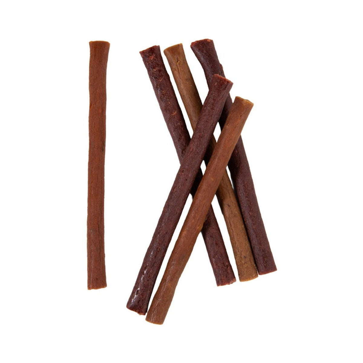 Cat Collagen Festive Sticks Dk&Trky - 5g, view 3