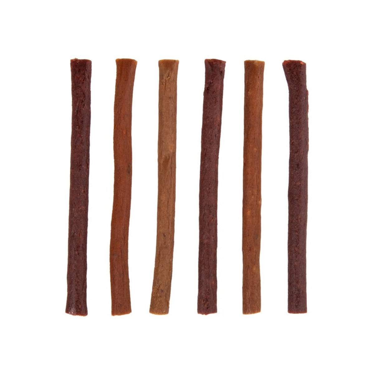 Cat Collagen Festive Sticks Dk&Trky - 5g, view 4