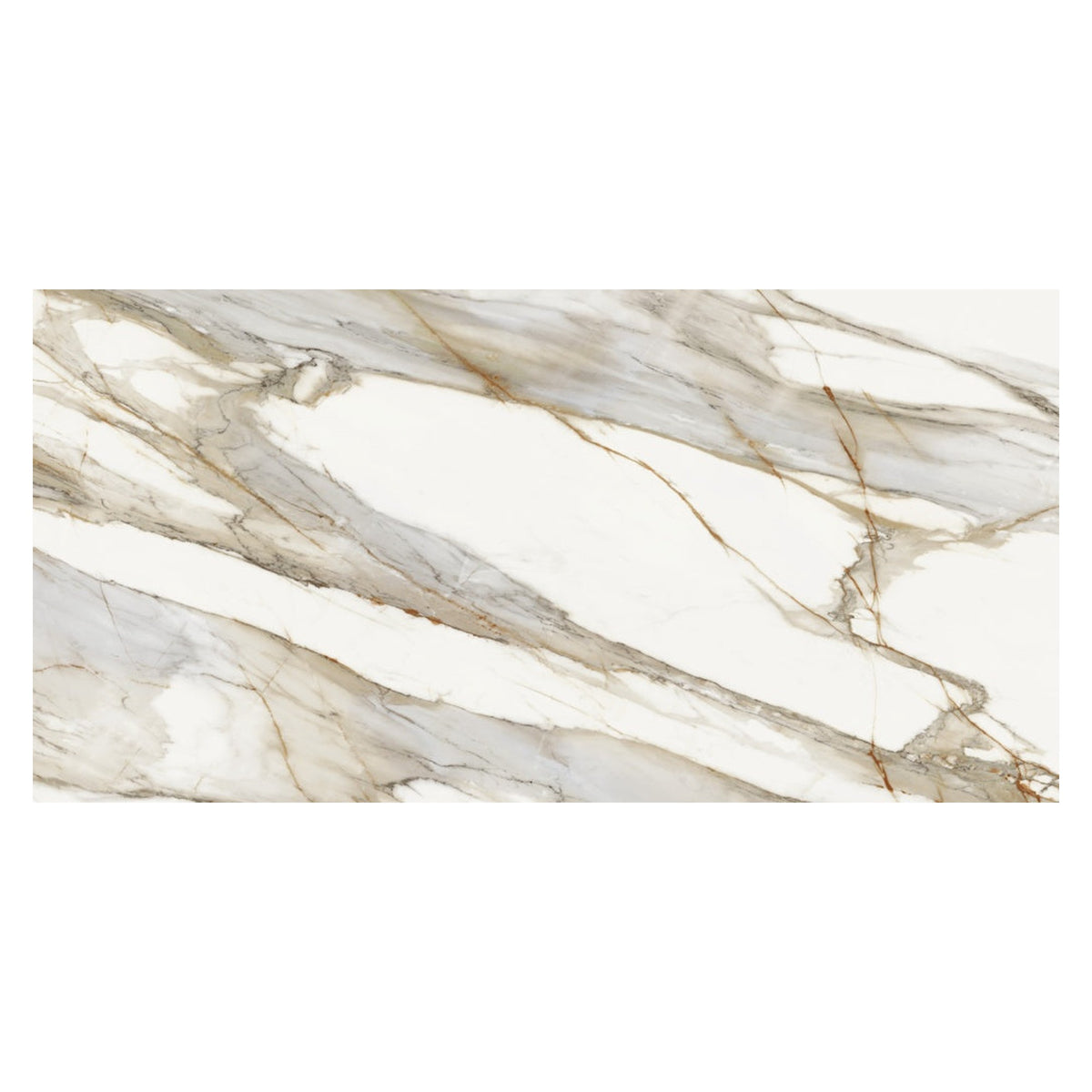Macchia Vecchia ceramic worktop slab 3.2 x 1.6m