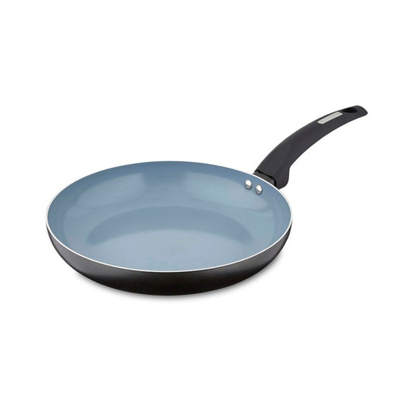 Cerasure Frying Pan - 28cm