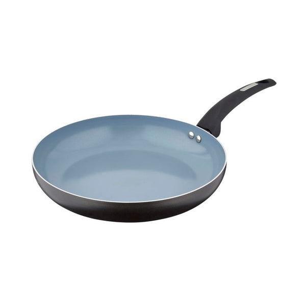 Cerasure Frying Pan - 30cm