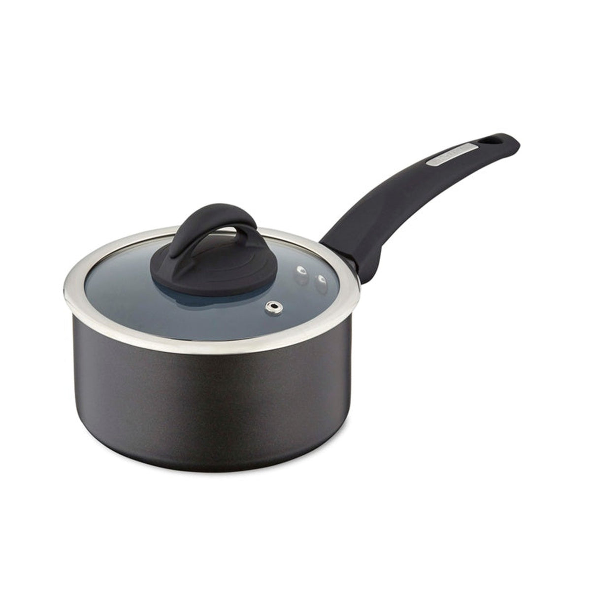 Cerasure Saucepan - 16cm