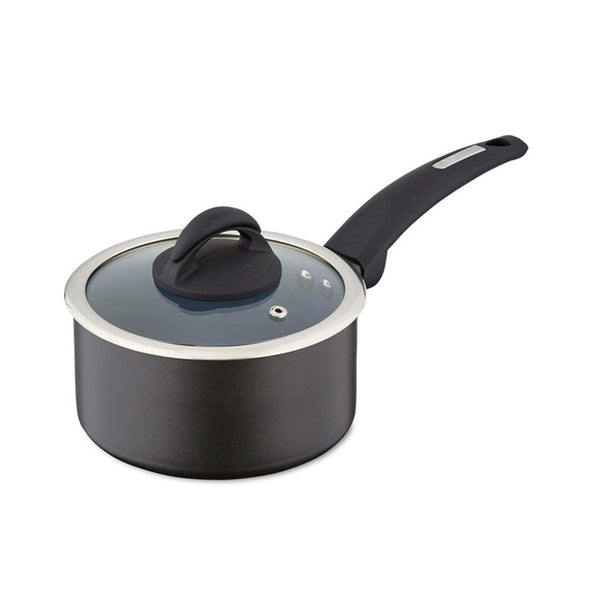 Cerasure Saucepan - 16cm