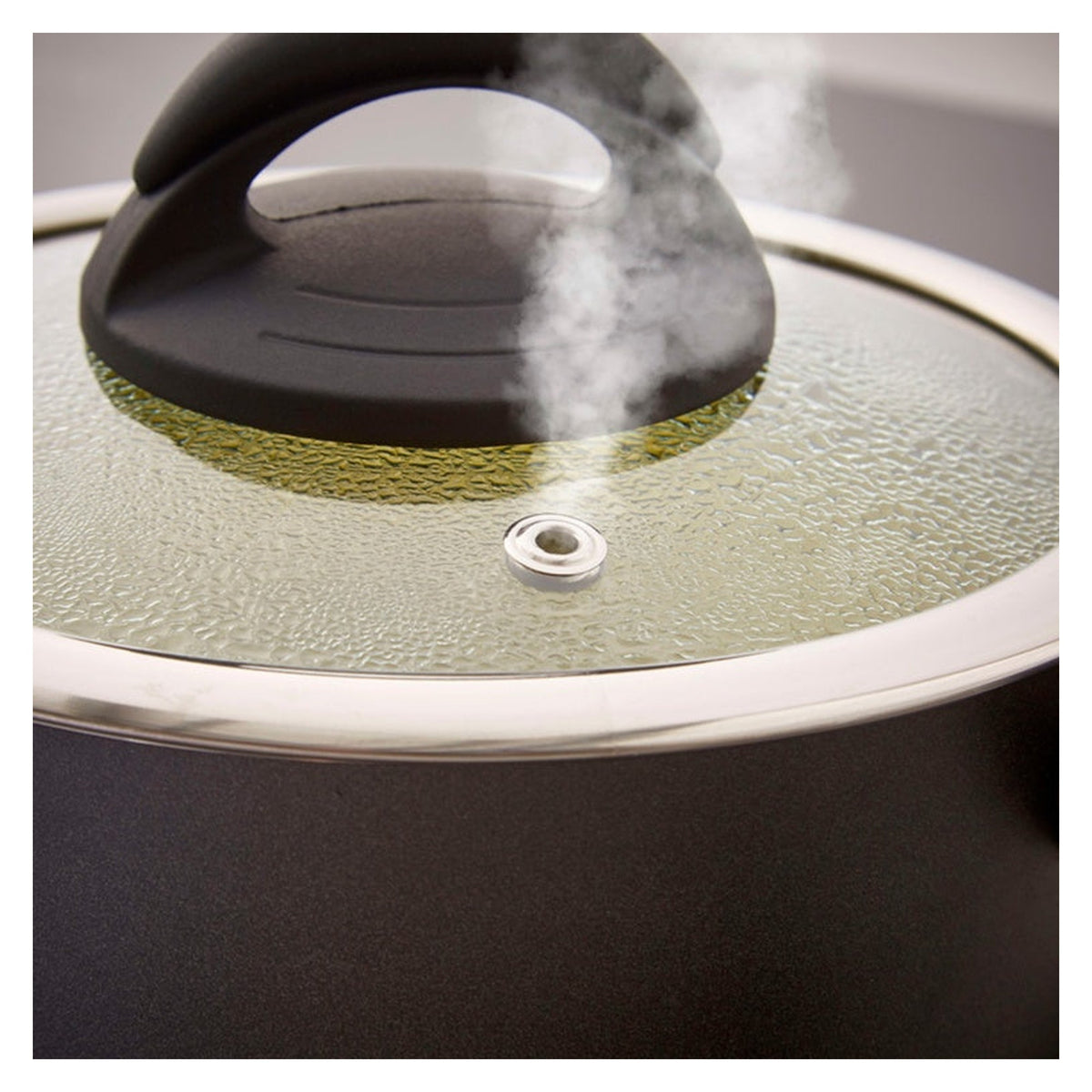 Cerasure Saucepan - 16cm, view 11