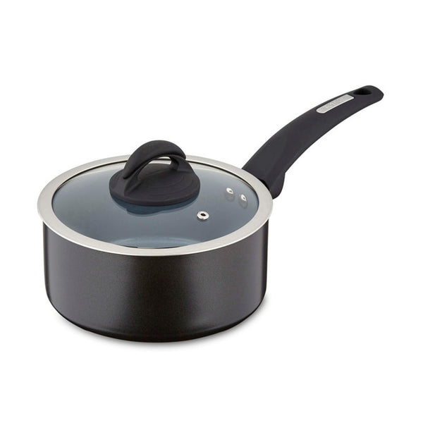Cerasure Saucepan - 18cm