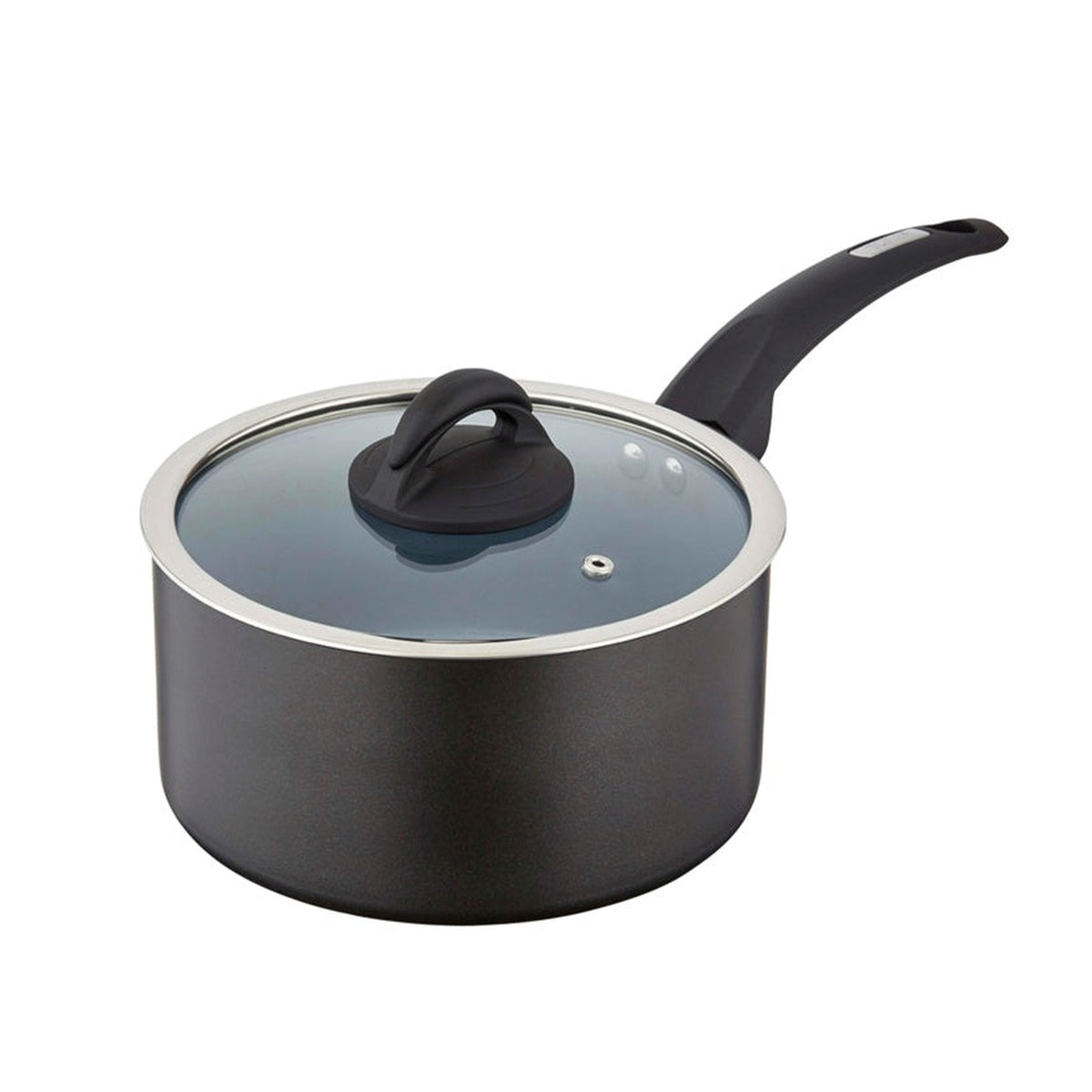 Cerasure Saucepan - 20cm