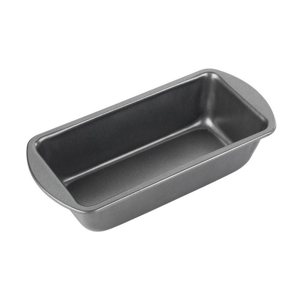 Chef Aid 1lb non-stick loaf pan