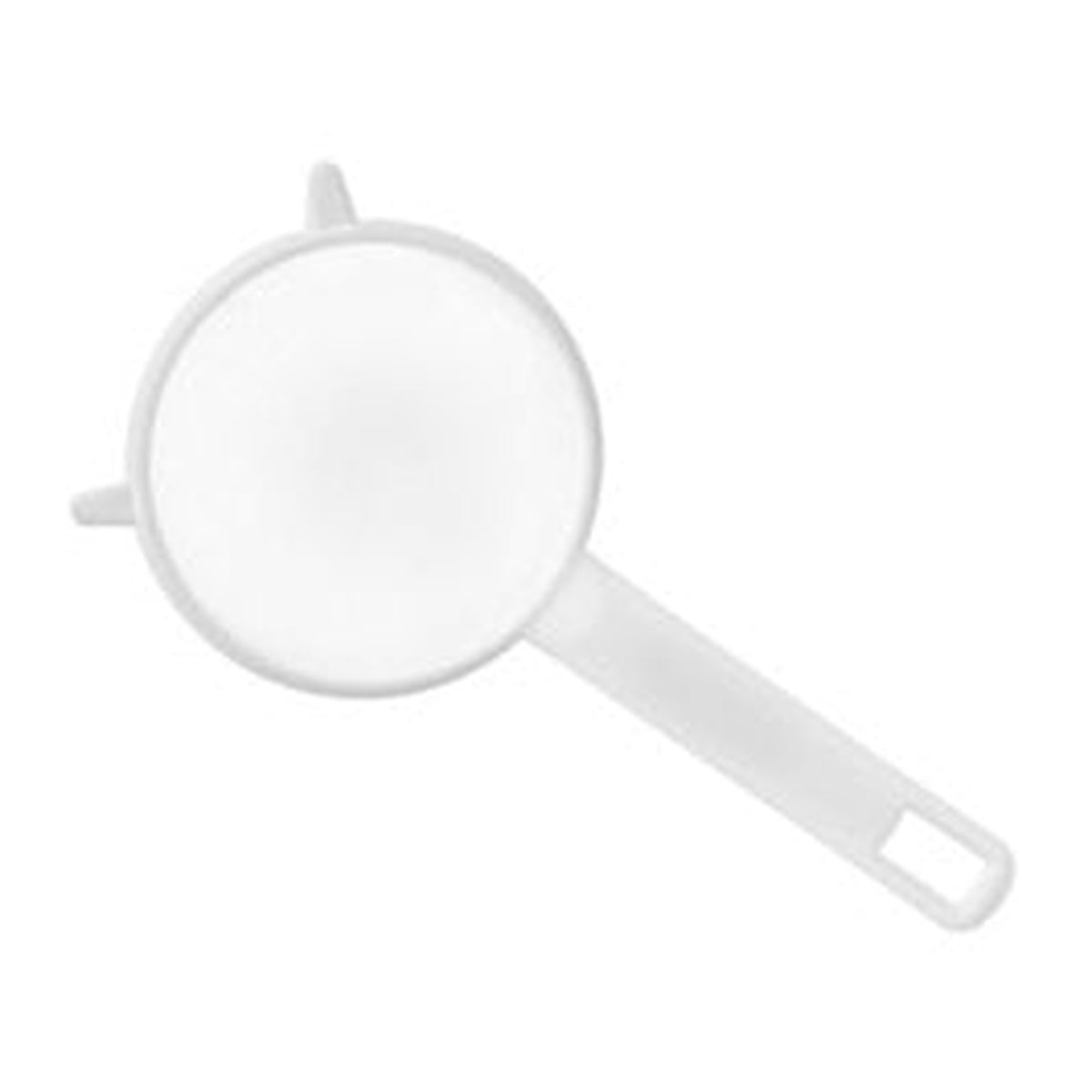 Chef Aid 6cm tea strainer