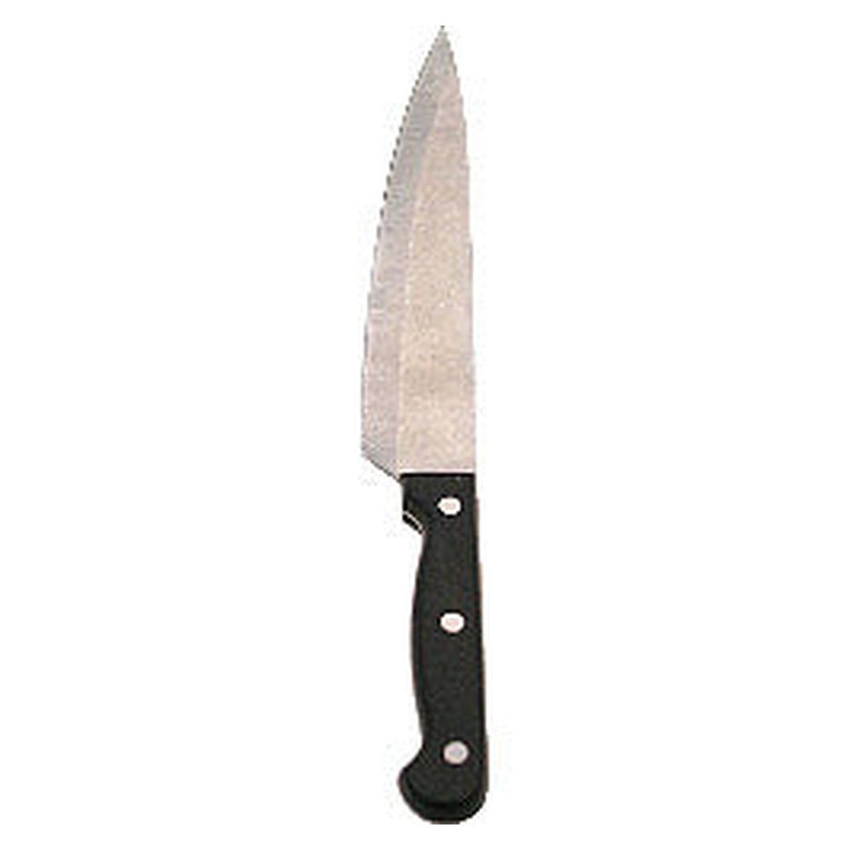 Chef Aid 15cm chef's knife