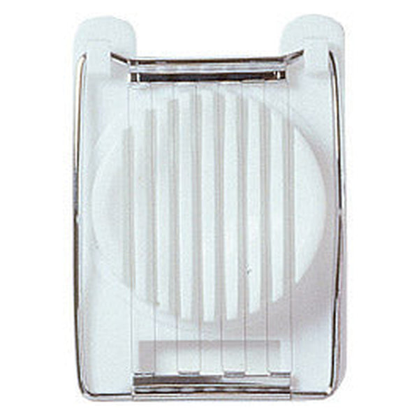 Chef Aid egg slicer