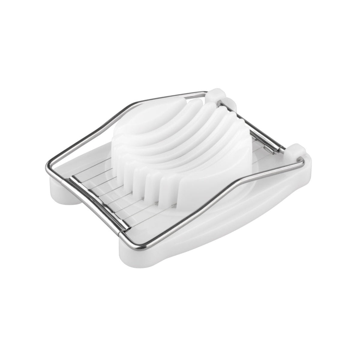 Chef Aid egg slicer, view 2