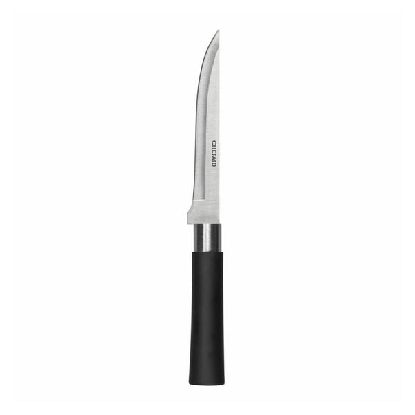 Chef Aid 6 inch filleting knife