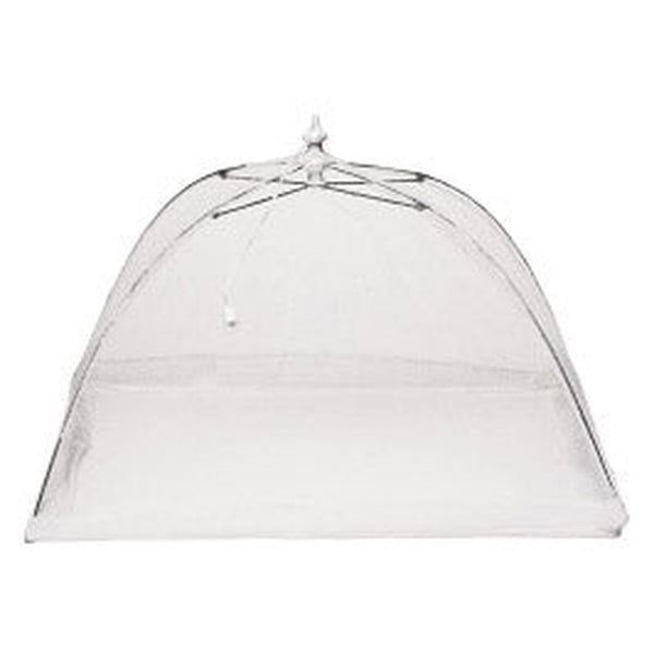 Chef Aid 30.5cm square folding food cover