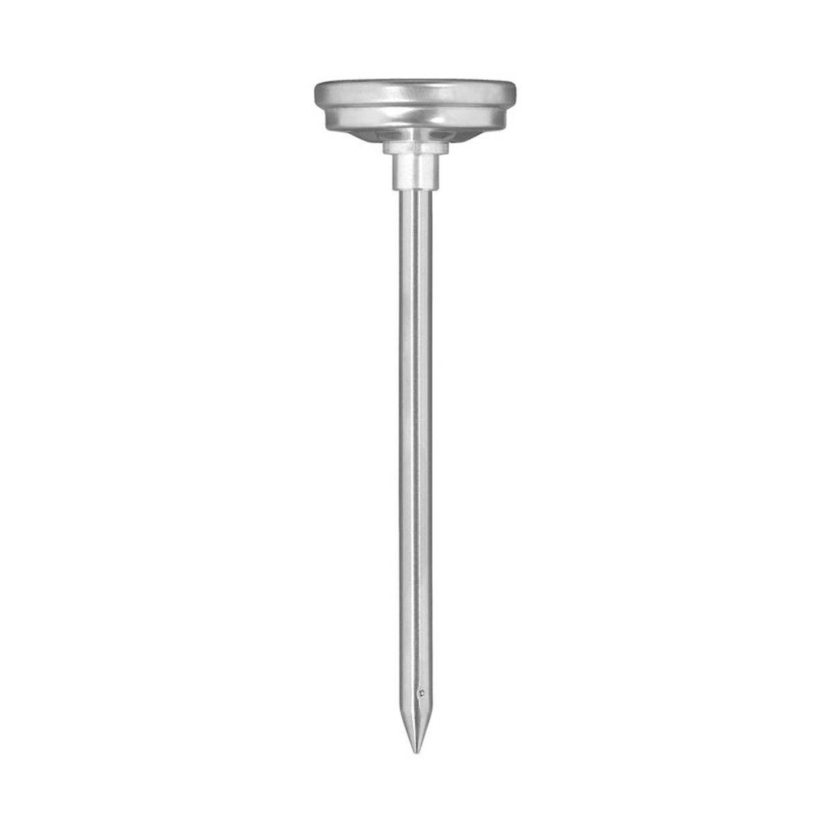 Chef Aid instant read meat thermometer, view 5