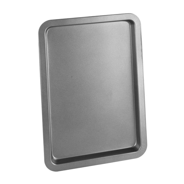 Chef Aid 33 x 21.5cm non-stick baking tray